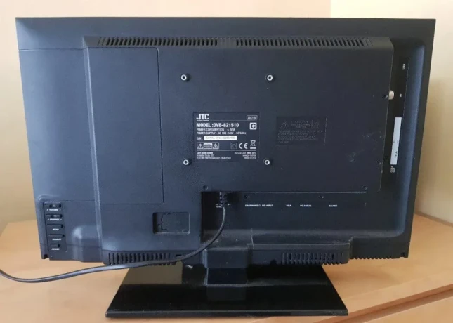 predam-led-televizormonitor-jtc-dvb-821510-54cm-uhloprieck-big-3