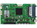 60predam-nahradne-diely-do-lcd-plazma-televizorov-small-1