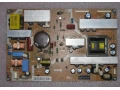 60predam-nahradne-diely-do-lcd-plazma-televizorov-small-2