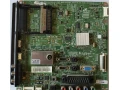 60predam-nahradne-diely-do-lcd-plazma-televizorov-small-3