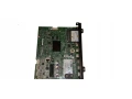 46predam-nahradne-diely-do-lcd-plazma-televizorov-small-1