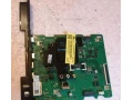 46predam-nahradne-diely-do-lcd-plazma-televizorov-small-2