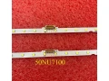 podsvietenie-samsung-ue50nu7100-small-0