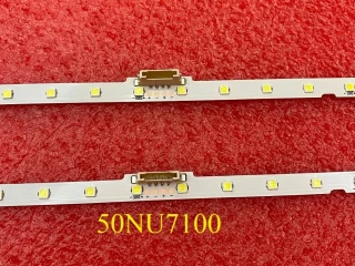 podsvietenie-samsung-ue50nu7100