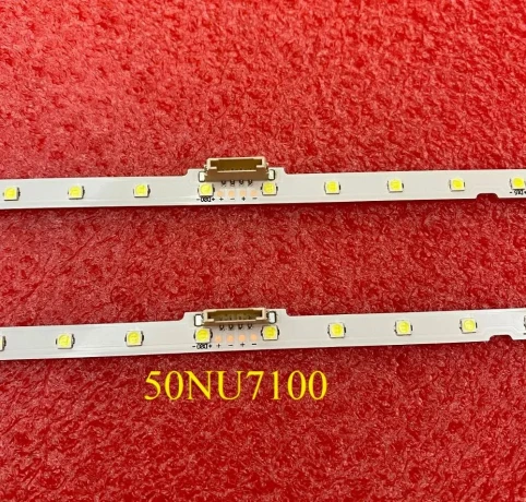 podsvietenie-samsung-ue50nu7100-big-0