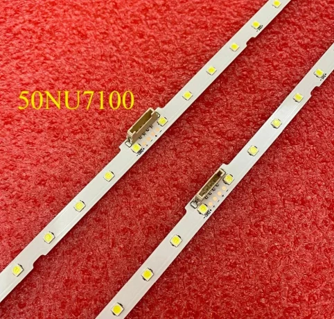 podsvietenie-samsung-ue50nu7100-big-2