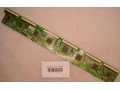 48predam-nahradne-diely-do-lcd-plazma-televizorov-small-0