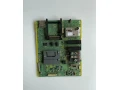 48predam-nahradne-diely-do-lcd-plazma-televizorov-small-2