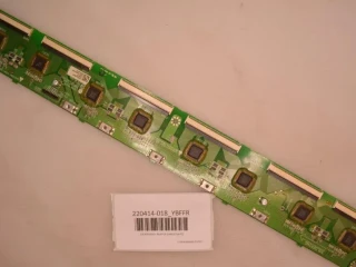 48predam-nahradne-diely-do-lcd-plazma-televizorov
