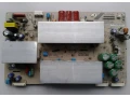 57predam-nahradne-diely-do-lcd-plazma-televizorov-small-2