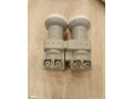 predam-satelitny-konvertor-small-4