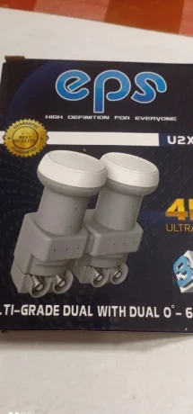 predam-satelitny-konvertor-big-3