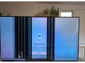 predam-na-nahradne-diely-tv-samsung-ue65nu7172u-small-0