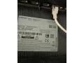 predam-na-nahradne-diely-tv-samsung-ue65nu7172u-small-1