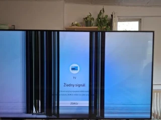 predam-na-nahradne-diely-tv-samsung-ue65nu7172u