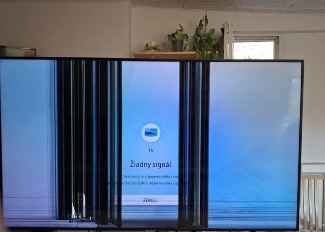 predam-na-nahradne-diely-tv-samsung-ue65nu7172u-big-0