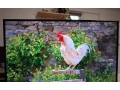 predam-3d-led-smart-tv-samsung-ue40f6340ss-small-0