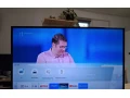 predam-3d-led-smart-tv-samsung-ue40f6340ss-small-1