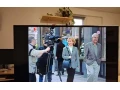 predam-3d-led-smart-tv-samsung-ue40f6340ss-small-2