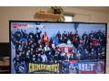 predam-3d-led-smart-tv-samsung-ue40f6340ss-small-4