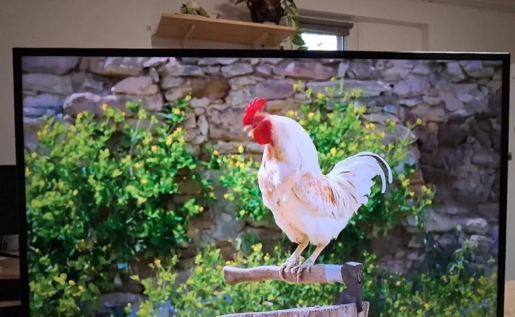 predam-3d-led-smart-tv-samsung-ue40f6340ss-big-0