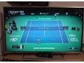 predam-3d-full-hd-led-smart-panasonic-tx-47as740e-small-0