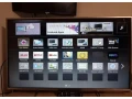 predam-3d-full-hd-led-smart-panasonic-tx-47as740e-small-1