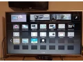predam-3d-full-hd-led-smart-panasonic-tx-47as740e-small-2