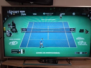 predam-3d-full-hd-led-smart-panasonic-tx-47as740e