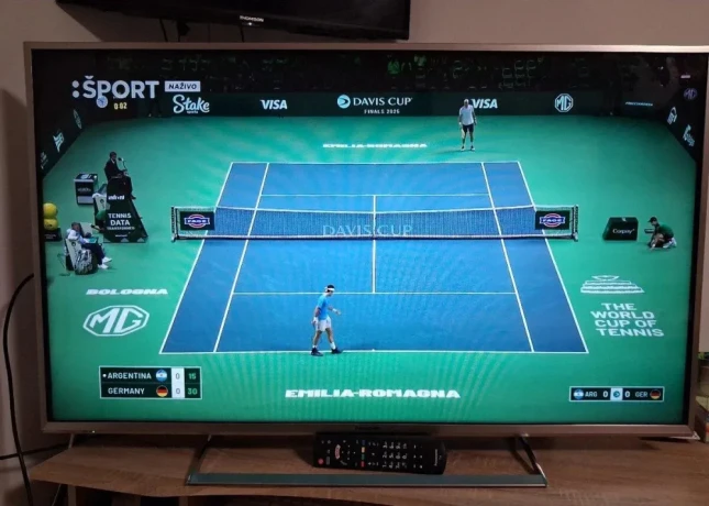 predam-3d-full-hd-led-smart-panasonic-tx-47as740e-big-0