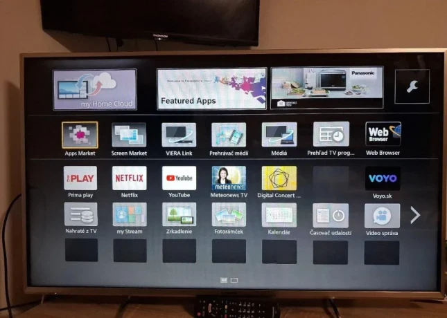 predam-3d-full-hd-led-smart-panasonic-tx-47as740e-big-1