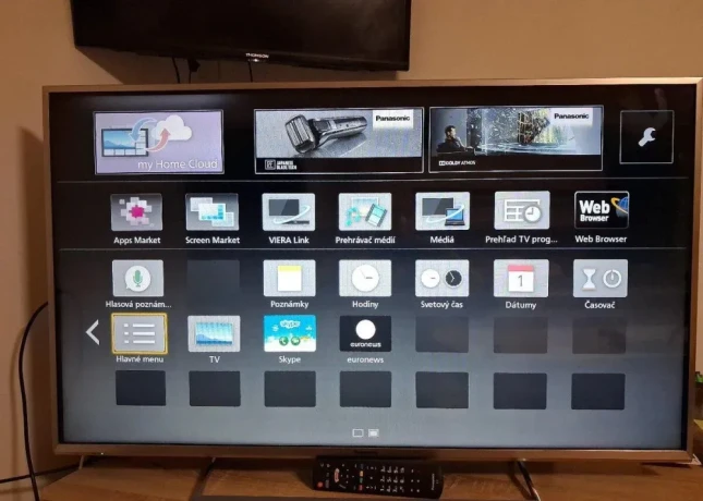 predam-3d-full-hd-led-smart-panasonic-tx-47as740e-big-2