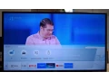 predam-3d-led-smart-tv-samsung-ue48h6200aw-small-1