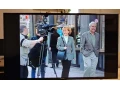 predam-3d-led-smart-tv-samsung-ue48h6200aw-small-2