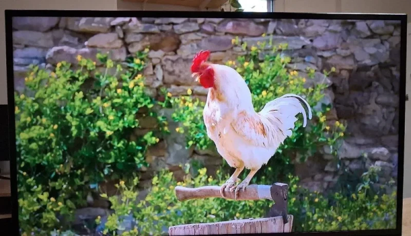 predam-3d-led-smart-tv-samsung-ue48h6200aw-big-0