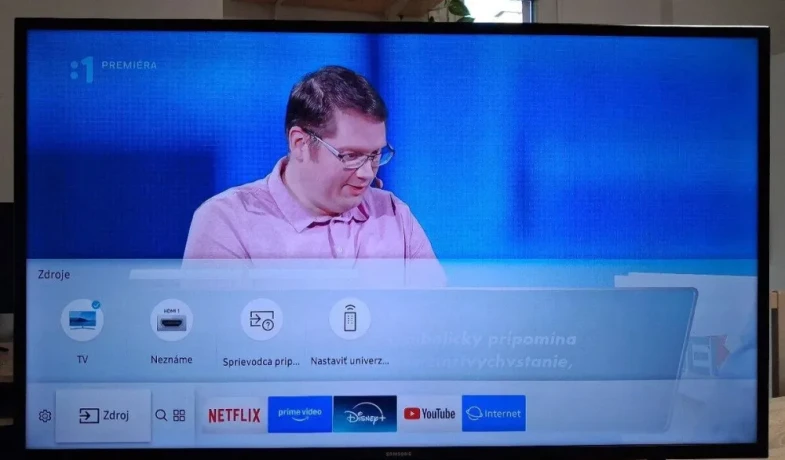 predam-3d-led-smart-tv-samsung-ue48h6200aw-big-1