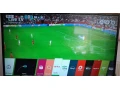 predam-4k-ultra-hd-smart-tv-lg-55uj635v-zf-small-1