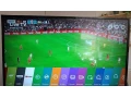 predam-4k-ultra-hd-smart-tv-lg-55uj635v-zf-small-2