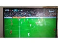 predam-4k-ultra-hd-smart-tv-lg-55uj635v-zf-small-3