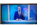 predam-4k-ultra-hd-smart-tv-lg-55uj635v-zf-small-4