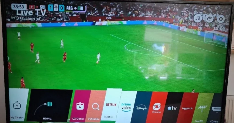 predam-4k-ultra-hd-smart-tv-lg-55uj635v-zf-big-1