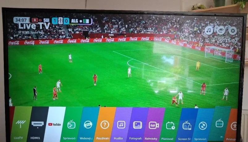 predam-4k-ultra-hd-smart-tv-lg-55uj635v-zf-big-2