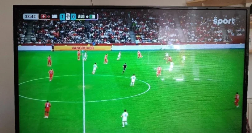 predam-4k-ultra-hd-smart-tv-lg-55uj635v-zf-big-3