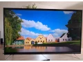 predam-android-4k-ultra-hd-smart-tv-thomson-55ue6400-small-0