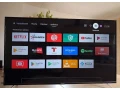 predam-android-4k-ultra-hd-smart-tv-thomson-55ue6400-small-1