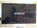 predam-android-4k-ultra-hd-smart-tv-thomson-55ue6400-small-2