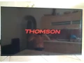 predam-android-4k-ultra-hd-smart-tv-thomson-55ue6400-small-3