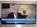 predam-android-4k-ultra-hd-smart-tv-thomson-55ue6400-small-4