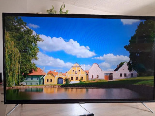 predam-android-4k-ultra-hd-smart-tv-thomson-55ue6400