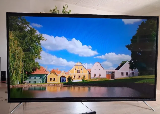 predam-android-4k-ultra-hd-smart-tv-thomson-55ue6400-big-0
